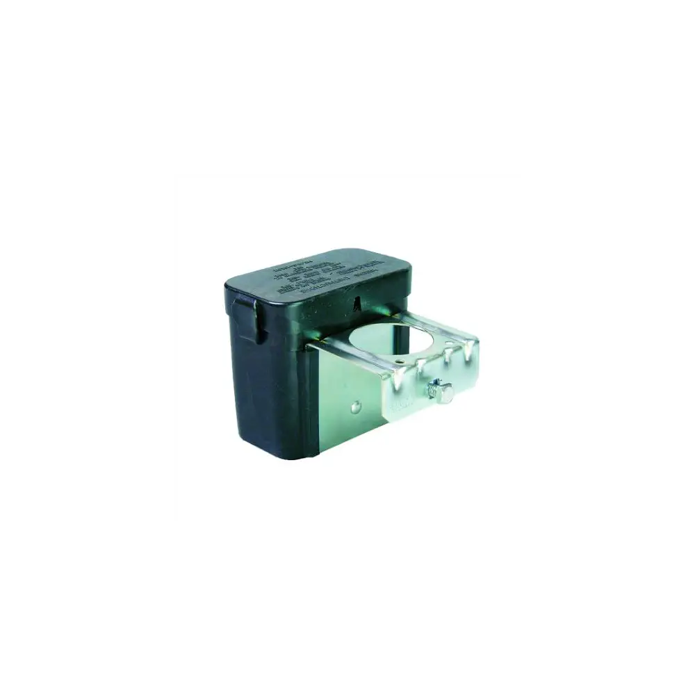 Trailer Breakaway System Kit - Shur-Set lll - TEK2028